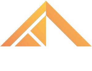 Wise Remodeling & Construction